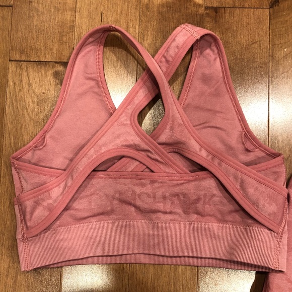 SOLD - Picture 3 of 7